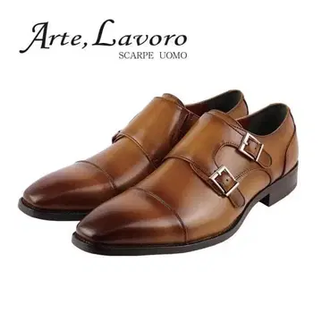 비즈니스 슈즈 남성용 가죽 신발