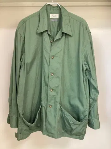 marvine pontiak shirt makers drizzler sh