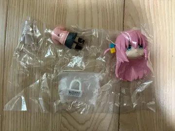 넨도로이드 서프라이즈 Bocchi the Rock! 고토 히토리