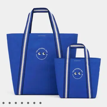 안야 힌드마치 Universal Bag Boots 레귤러 사이즈