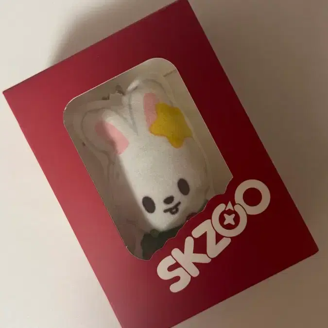 Skzoo Livit Mood Lamp WTS! #스키주,#스키즈,#리빗무드등,#리빗,#리노