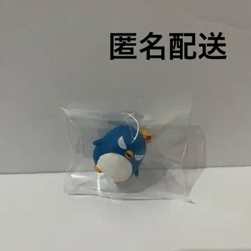 [개봉 미사용품] 메이플스토리 페페 마그넷