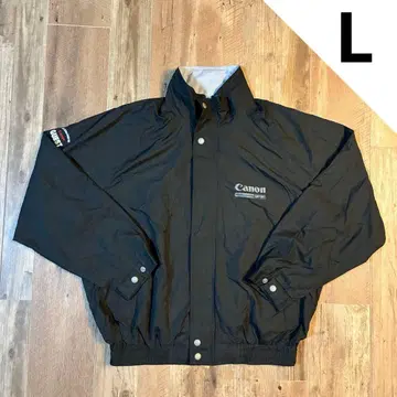 스즈카 서킷 Canon 2000년 그랑프리 GUEST 점퍼 L