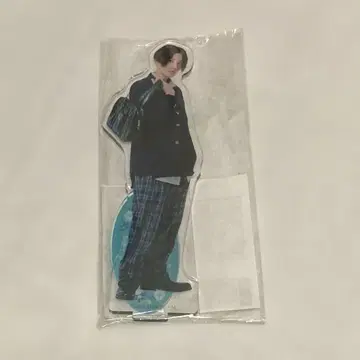 아름다운 그 아크릴 스탠드 키요이 소 야기 유세이