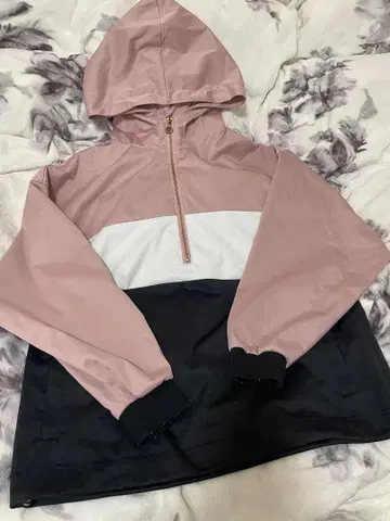 MARINESS 데일리 사우나 수트 핑크 S 타케와키 마리나 감수