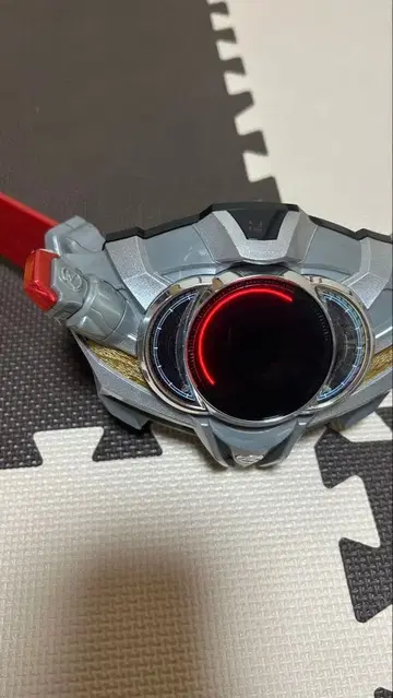 가면라이더 드라이브