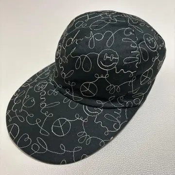 Cheap and Chic by MOSCHINO 캡