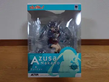 ALTER 알터 케이온! 나카노 아즈사 1/8