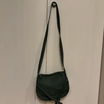 헬렌 카민스키 숄더백