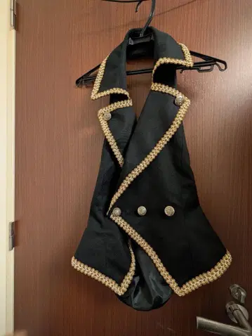 ALICE and the PIRATES 베스트