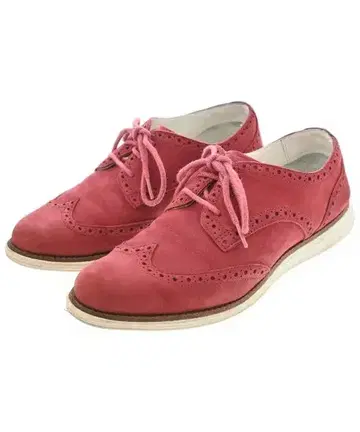 COLE HAAN 비즈니스 드레스 슈즈 여성용