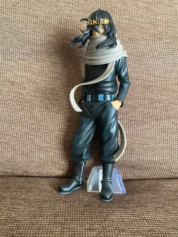 나의 히어로 아카데미아 제일복권 아이자와 쇼타 H상 피규어