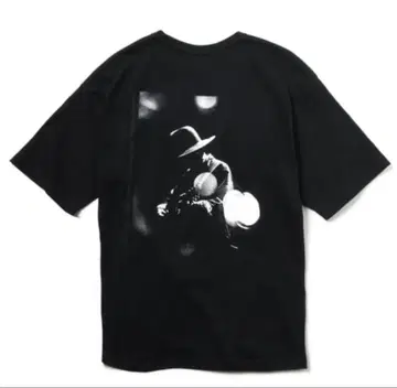 amazarashi tour 2019 Big T-shirt 미개봉 새상품