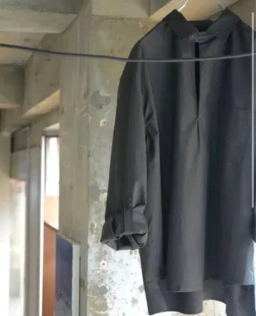 YOUTH OF THE WATER SHIRT