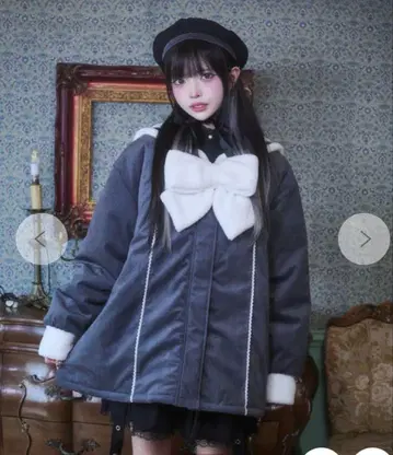 호와이니 아마아마 포코포코 캔디 블랙