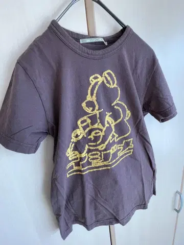 beauty:beast vsonline 이지메T