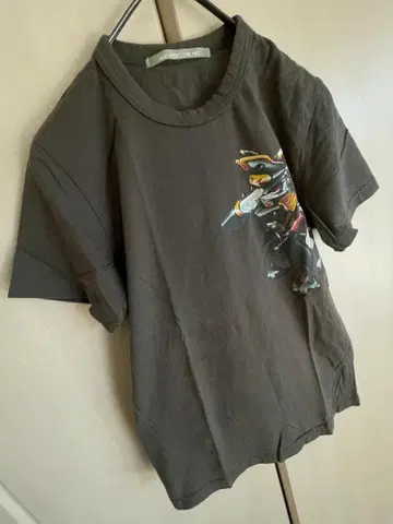 beauty:beast vsonline 티셔츠