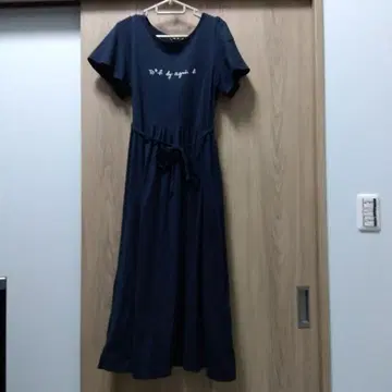 아네스베 원피스