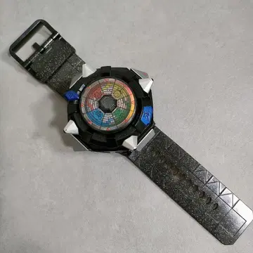 DX 요괴워치 오가 본체 작동품