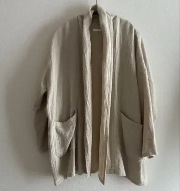 evam eva vie 가디건 자켓 겉옷