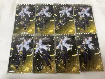 명뢰 라이토 스토페스 아크릴 스탠드 묶음 판매