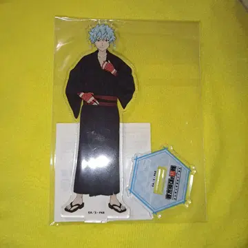 사이키 쿠스오의 재난 아크릴 스탠드 카이도 슌