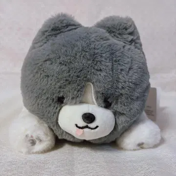 [ 미연동 ] Sky 별을 잇는 아이들 리틀 오레오 봉제 인형