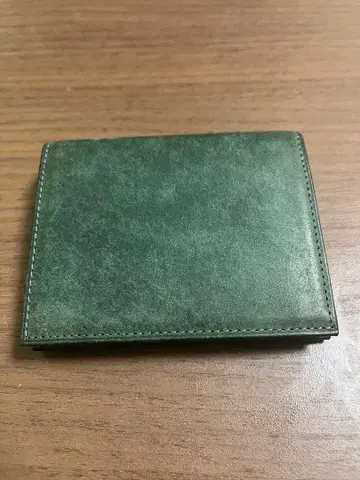 [ 거의 미사용 ] 렌마 마리스코 Lemma Marisco 페트롤리오