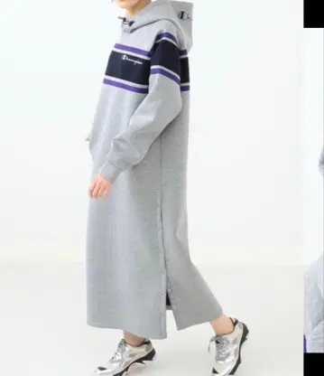 레이빔즈 챔피온