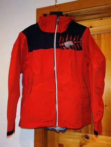 FREEKNOT 프리노트 하야부사 우비 상하의 낚시/아웃도어