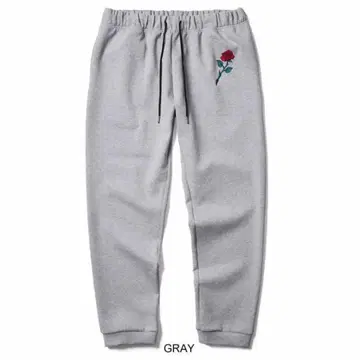 SOFTMACHINEALONE JERSEY PANTS