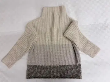 파비아나 필리피 니트 스웨터