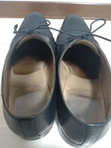 스코치 그레인 SP0106 비즈니스 슈즈