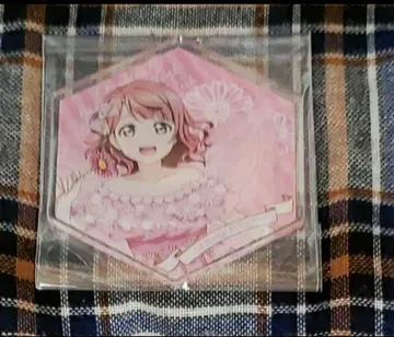 니지가사키 우에하라 아유무 페어리