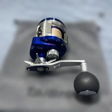 14 료가 RYOGA 베이징 베이징 낚시릴 C2025 PE-SH-L