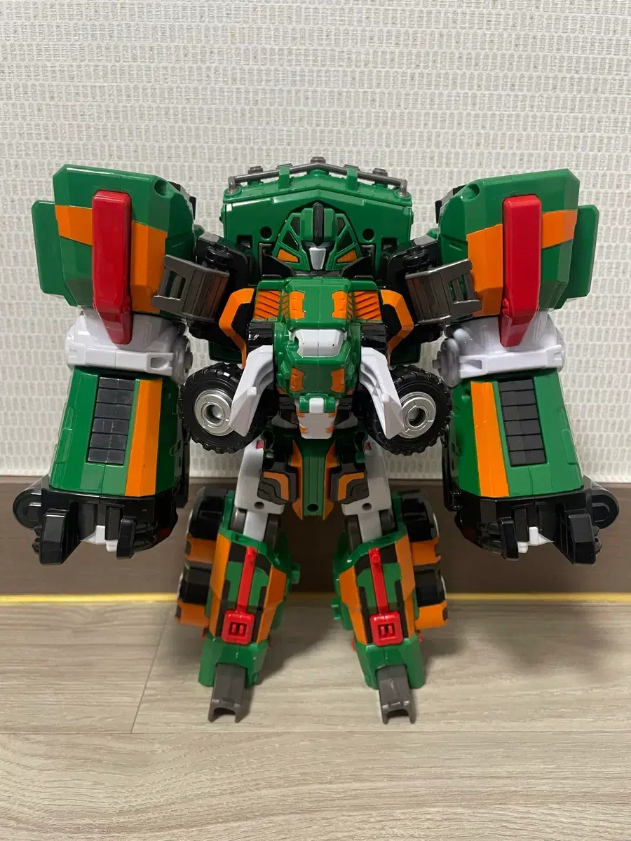 우체국택포) 카봇 패트론S | 브랜드 중고거래 플랫폼, 번개장터