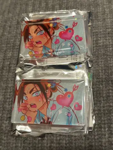 에이스테 에이리언 스테이지 후모코레 하트 아크릴 블록 현아