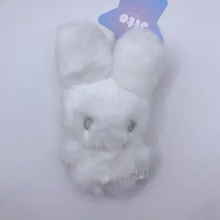 JITO JICHOI 지토 지초이 지초이 지토 롱퍼 화이트 jito jichoi 지프트샵 | 브랜드 중고거래