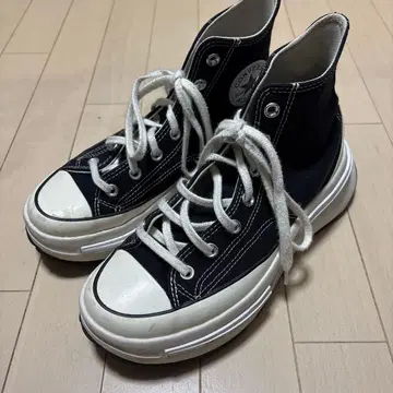 Converse 란스타 레거시 Runstar Legacy 25.5cm