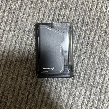 베이프 엔진 모델 3 본체만