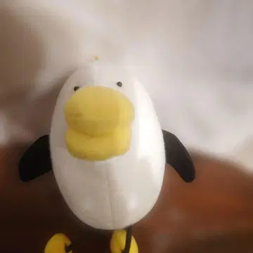 SeaZoo 조자카이 마린 월드 토리