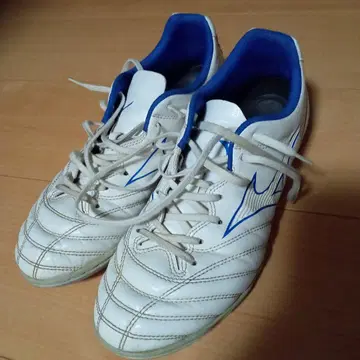 MONARCIDA NEO 축구화 25.0cm