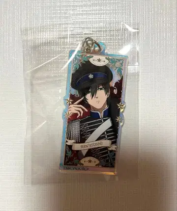 블루 록 이토시 린, 바치라 메구루, 유키미야 켄유, 에고 진파치