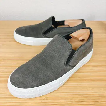 [컨디션 최상] PELLICO SUNNY 펠리코사니 GIOIA 슬립온