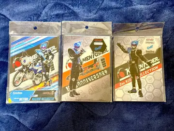 가면라이더 메테오 아크릴 스탠드 포제 굿즈 요시자와 료 사쿠타 류세이