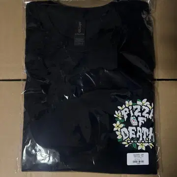 KEN YOKOYAMA HAGIWARA JUKU 셔츠 L