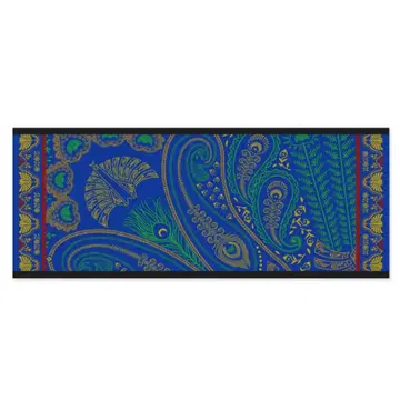 미개봉 새상품 도쿄사변 페이스 타월 존재증명 2O2O 뉴스 플래시