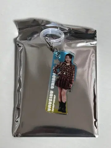 메지루시 참 Juice=Juice 아리사와 이치카