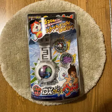 DX 요괴워치 [ 미개봉 새상품 ]