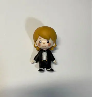 Mrs. GREEN APPLE 피규어 후지사와 료카